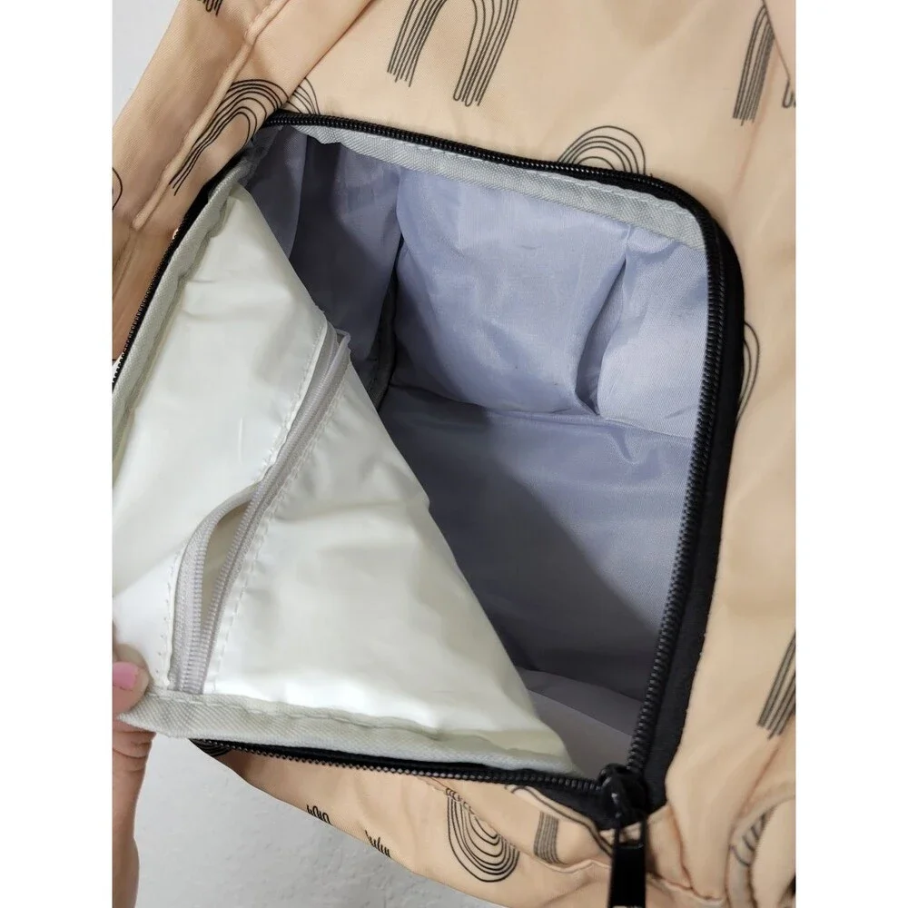 Unbranded lenappy richie